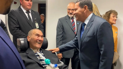 Projeto de Militares quer bolsonarismo até 2035 e fim da gratuidade no SUS em 3 anos