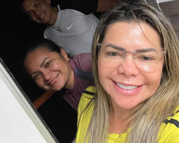 Nhamundá recebeu mais de 246 mil reais do leilão do PreSal da Petrobras Nhamundá recebeu mais de 246 mil reais do leilão do PreSal da Petrobras