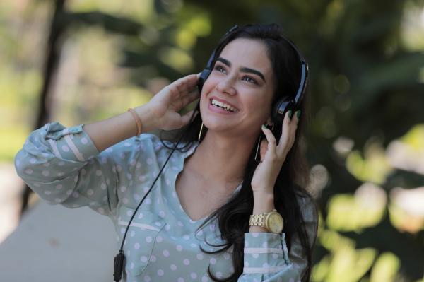 Secretaria de Cultura e Economia Criativa lança playlist do Festival Folclórico de Parintins
