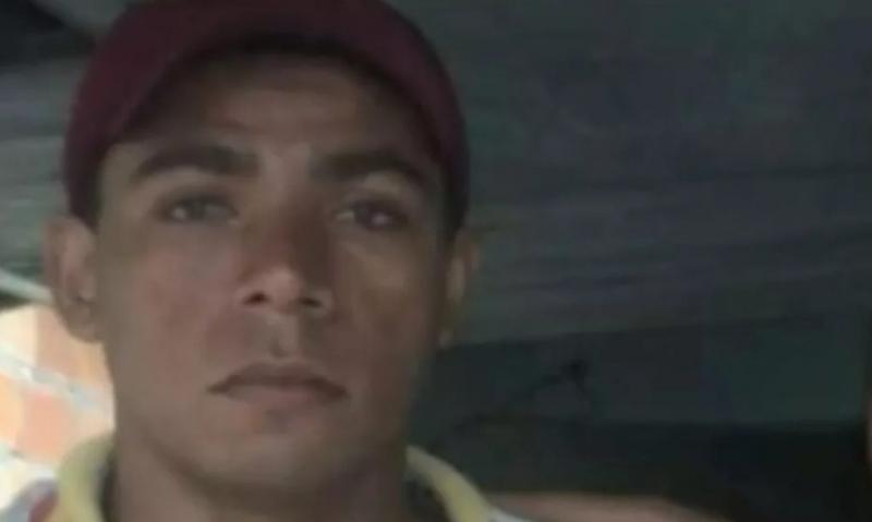 PRF afasta agentes envolvidos na morte de um homem por asfixia em Sergipe