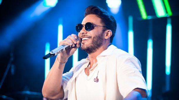 Após Gusttavo Lima e Zé Neto, MPRN quer cancelar de shows de Wesley Safadão e Xand Avião