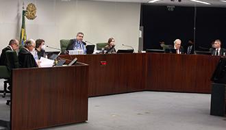 2ª Turma restabelece cassação do mandato do deputado estadual Fernando Francischini (PSL-PR)