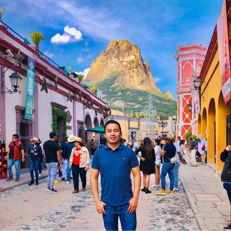 Movidos por rumor de Whatsapp, moradores de cidade no México acusam turista de ser 'ladrão de crianças' e o matam em linchamento