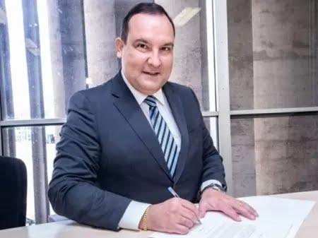 Servidores aprovam greve após fala de presidente da Funai sobre Bruno e Dom