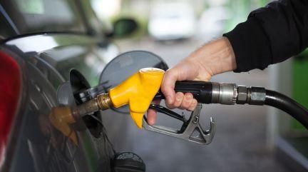 Defasada há 50 dias, gasolina tem maior período sem reajuste desde 2019