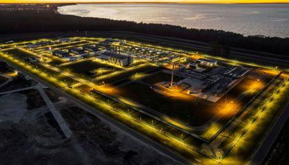 China passa Alemanha e se torna maior importadora de energia da Rússia