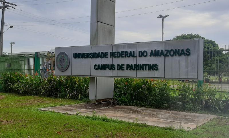 Alunos do curso jornalismo são contemplados com bolsas para desenvolverem pesquisa de Iniciação Científica