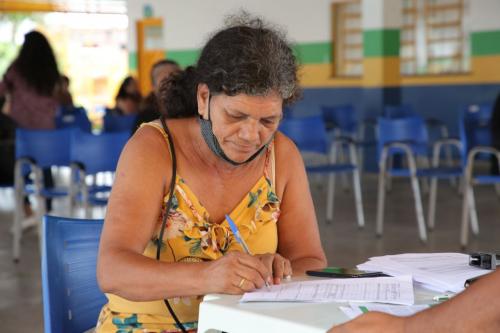 Governo do Amazonas entrega mais uma unidade de atendimento da Jucea no interior do estado