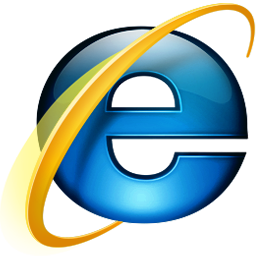 Após 27 anos em atividade, Microsoft aposenta navegador Internet Explorer