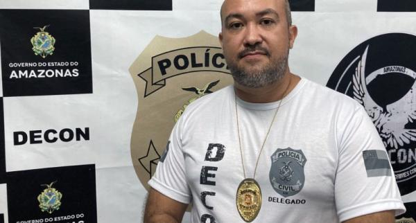 Polícia alerta para golpe do aluguel por temporada no Festival de Parintins 2022, SAIBA COMO NÃO CAIR NELE 