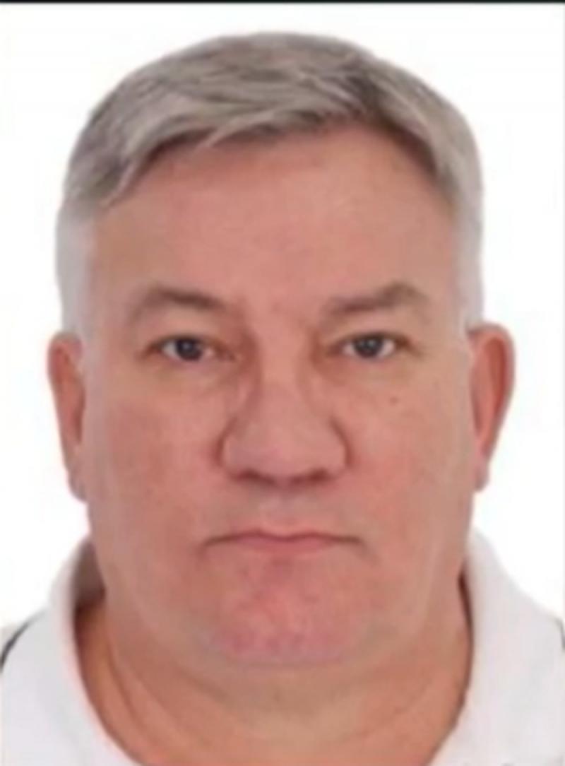 De major da PM a traficante internacional preso na Hungria; conheça a história do Major Carvalho