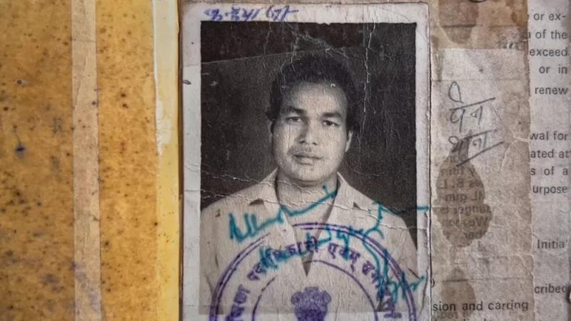 O impostor que se passou por filho perdido de família rica por 41 anos