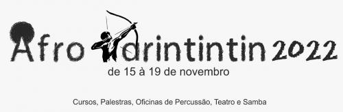 2º Edição do Afro Parintintin para o ano de 2022 na cidade de Parintins