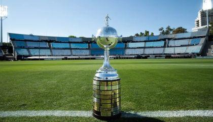 Estudiantes elimina Fortaleza e define quartas da Libertadores; veja duelos