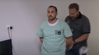 Médico é preso em flagrante por estuprar paciente durante parto em hospital do RJ