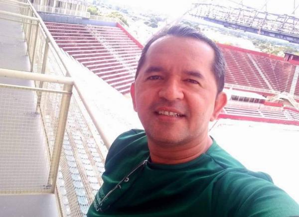 Garantido não pode trocar seis por meia dúzia, diz sócio ao denunciar tentantiva de golpe na democracia do Vermelho e Branco 