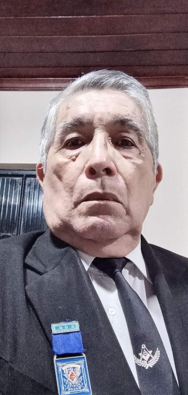 Morre Nelson Brelaz ex-vereador, professor e radialista de Parintins 