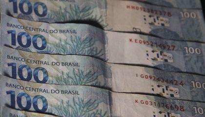 Governo anuncia bloqueio de R$ 6,73 bilhões no orçamento federal
