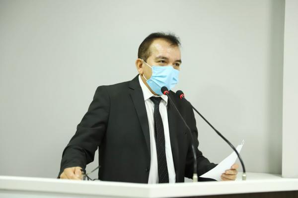 Massilon agradece apoio do MP para cumprimento da Lei Municipal Nº 790/2021 Massilon agradece apoio do MP para cumprimento da Lei Municipal Nº 790/2021