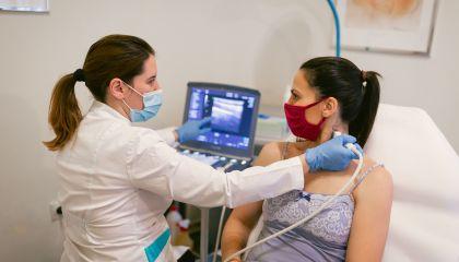Câncer de cabeça e pescoço tem alto índice de mortalidade no Brasil; conheça os sintomas