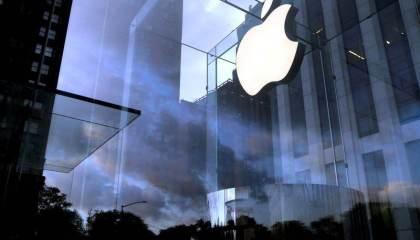 Dependência da China desafia Apple — entenda por que americana não pode deixar país Dependência da China desafia Apple — entenda por que americana não pode deixar país