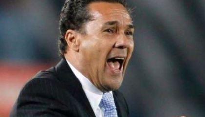 Vanderlei Luxemburgo desiste de eleição após ser preterido ao Senado pelo PSB em Tocantins 