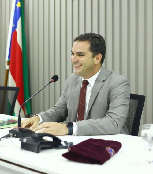 Câmara de Parintins é a mais transparente do interior do Amazonas, aponta TCE