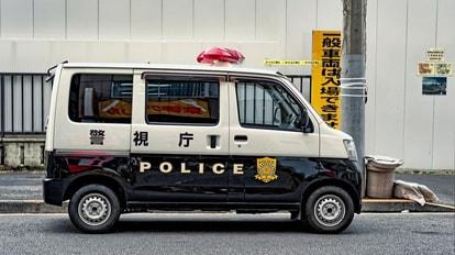 Policial bêbado perde documentos de investigação com dados de 400 pessoas no Japão