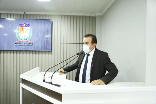 Massilon solicita informações sobre o serviço de análise de margem de crédito consignável para servidores municipais