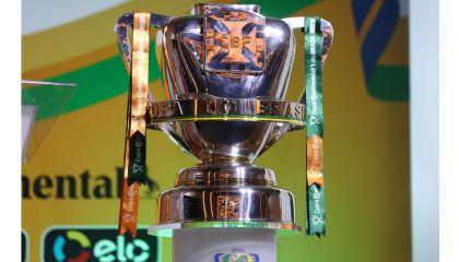 Fluminense, Corinthians e Flamengo se classificam para semi da Copa do Brasil