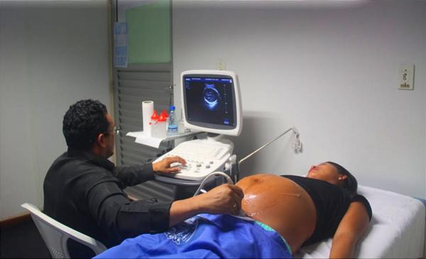 Ações com especialistas na zona rural de Parintins resultaram em cerca de 4 mil atendimentos em 2022