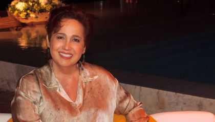 Como identificar a insuficiência cardíaca, que causou a morte de Claudia Jimenez