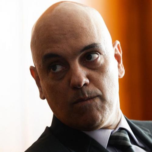Moraes rejeita ação de Marçal e mantém permissão de que o PROS apoie Lula