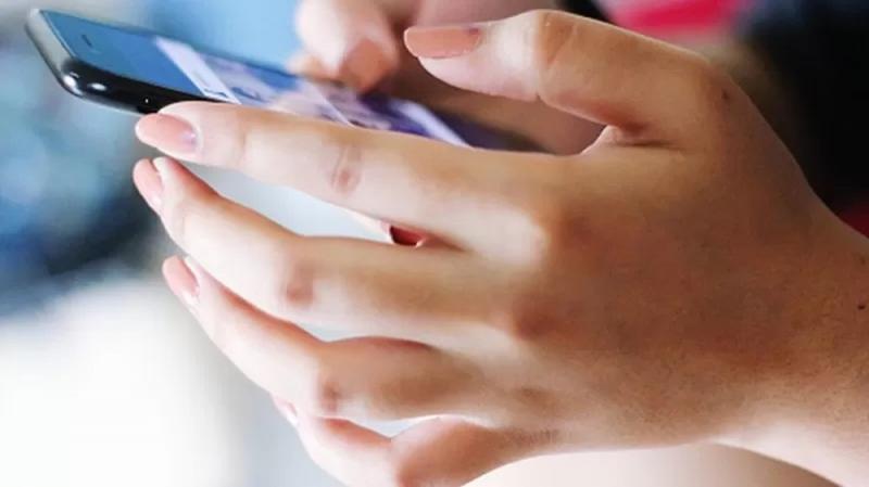A professora que perdeu o emprego por postar fotos de biquíni no Instagram 