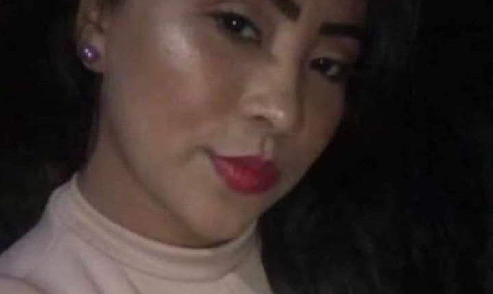 Em Manaus, morre uma das vítimas do acidente com o módulo alegórico da ciranda Flor Matizada