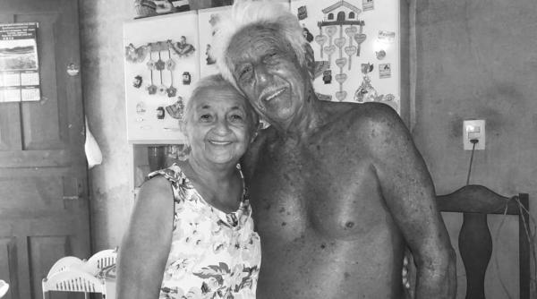 Morre seu Moisés Prestes Dray o construtor do Colégio Nossa Senhora do Carmo e Banco do Brasil de Parintins   