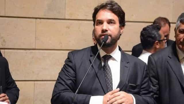 STJ nega novo pedido de liberdade de Dr. Jairinho