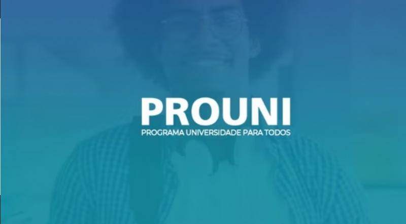 MEC diz que errou e ofertou bolsas duplicadas do Prouni na 2ª chamada; 257 vagas oferecidas não existiam