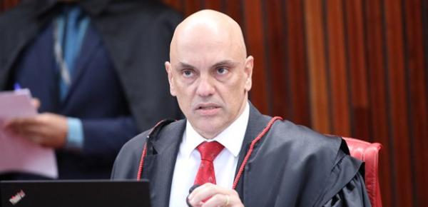 TSE cassa 158 candidaturas pela Lei da Ficha Limpa