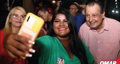 Metade dos senadores que buscam reeleição estão na frente em pesquisas