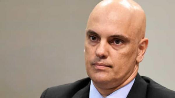 Presidente do TSE autoriza reforço das Forças Armadas para segurança no 1º turno