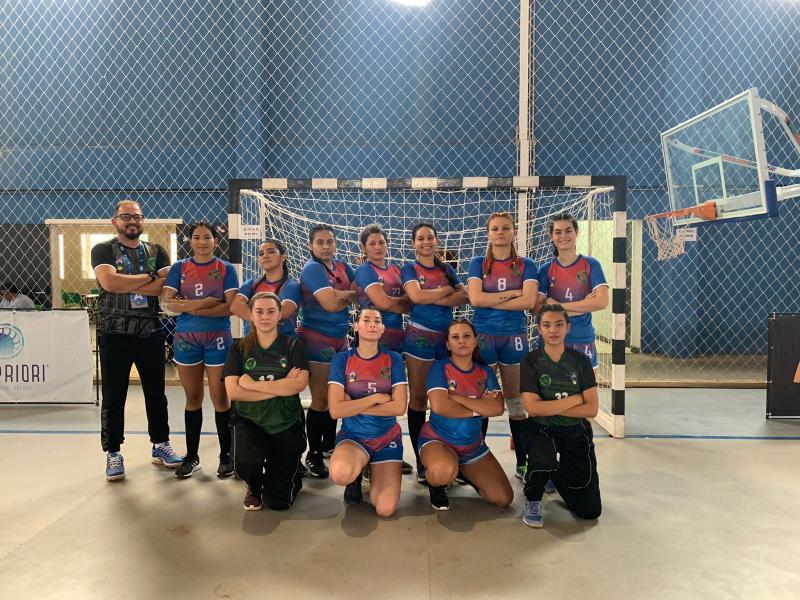Invicta, atleta amazonense fatura primeiro ouro nos JUBs 2022 e garante bicampeonato no e-Sports