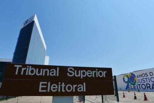 TSE identifica R$ 605 milhões em doações suspeitas