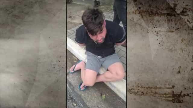 'Galã do Tinder': investigação aponta 12 vítimas de estelionato sentimental