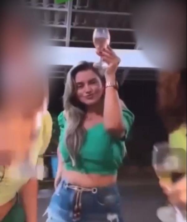 Advogada que fez declaração de xenofobia contra nordestinos é exonerada pela OAB; defensoria de MG pede indenização de R$ 100 mil