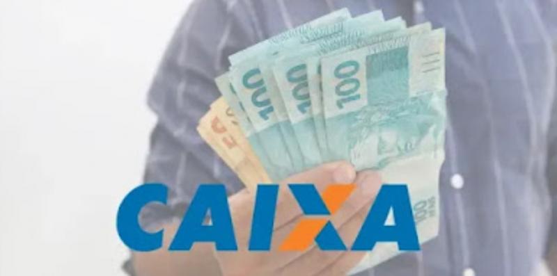 CAIXA ECONOMICA FEDERAL lança campanha de renegociação de dívidas; Veja os descontos e como participar 