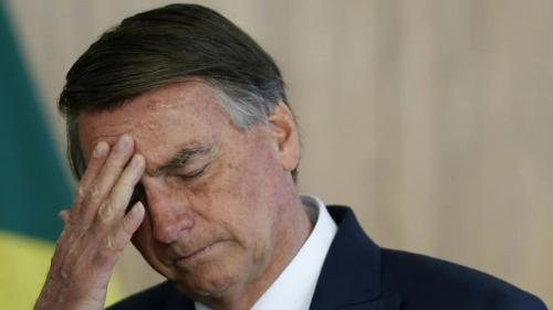 Bolsonaristas correm contra o tempo para crescer no Nordeste