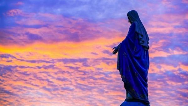 Nossa Senhora Aparecida: Por que mãe de Jesus entrou para a história com mais de mil nomes Nossa Senhora Aparecida: Por que mãe de Jesus entrou para a história com mais de mil nomes