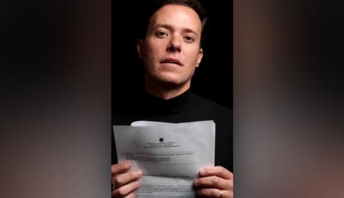 André Valadão se ‘retrata’ por divulgar mentiras contra Lula