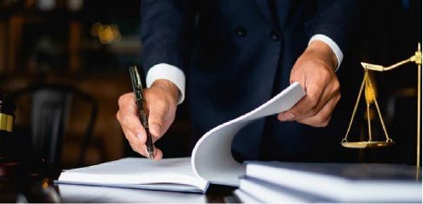 Código Eleitoral pune propagação de fake news com detenção e multa